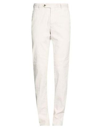 Pantaloni Torino BOTTOMWEAR - Pantaloni su YOOX.COM