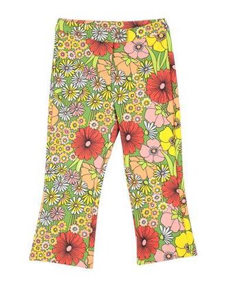 John Richmond BOTTOMWEAR - Trousers on YOOX.COM