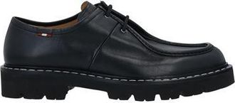 Bally CALZADO - Zapatos de cordones en YOOX.COM
