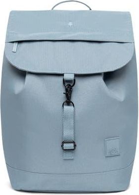 Lefrik Kaut Backpack in Stone Blue at Nordstrom
