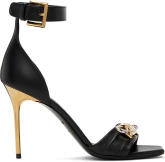 Balmain Shoes / Footwear − Sale: up to −60% | Stylight