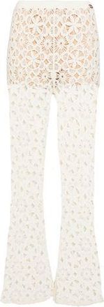 Twin-Set PARTES DE ABAJO - Pantalones en YOOX.COM