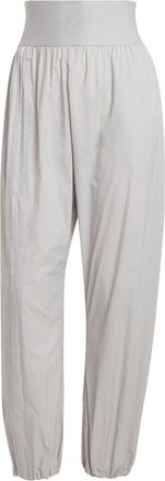 adidas Originals Womens Wb Joggers in Grey Two - Size 14 UK