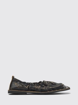 Camperlab Scarpe Uomo colore Fantasia