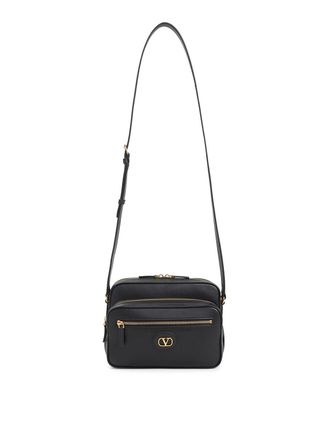 Valentino Garavani Camera Case