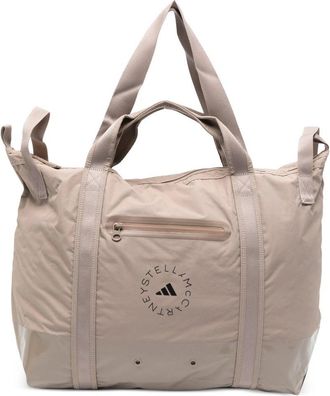 adidas Tote