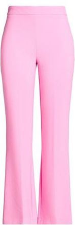 Kaos PARTES DE ABAJO - Pantalones en YOOX.COM