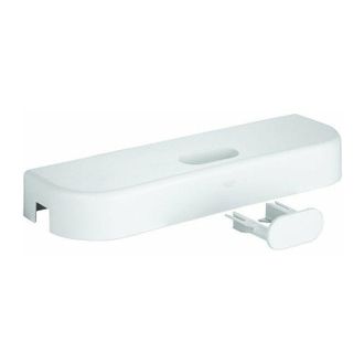 GROHE Tapa