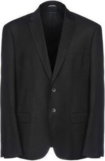 Antony Morato SUITS and CO-ORDS - Blazers sur YOOX.COM