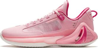 Anta GH4 Gordon Hayward Valentines Day 912411103-2