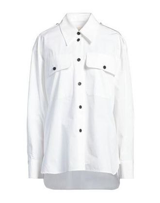 Khaite TOPWEAR - Camicie su YOOX.COM