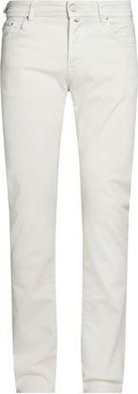 Jacob Cohen BOTTOMWEAR - Jeans on YOOX.COM