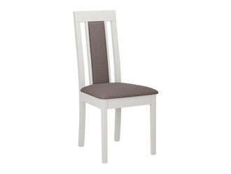 Mirjan24 Mobilier1 - Silla Victorville 342, Hygge 20, 96x47x53cm, Tapiz, De Madera, Madera