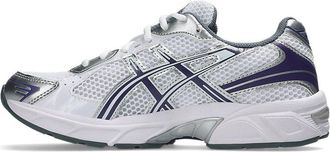 Asics (WMNS) ASICS Gel 1130 White Dusty Purple 1202A164-122