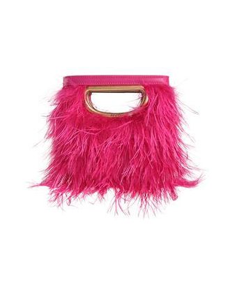 Pinko TASCHEN - Handtaschen auf YOOX.COM