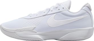 Nike Air Zoom GT Cut Academy EP White Photon Dust FV1299-100