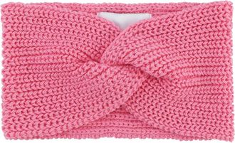 Americandreams Americandreams, Donna, Accessori, Rosa, Taglia unica, new