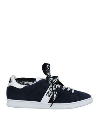 Costume National Sneakers