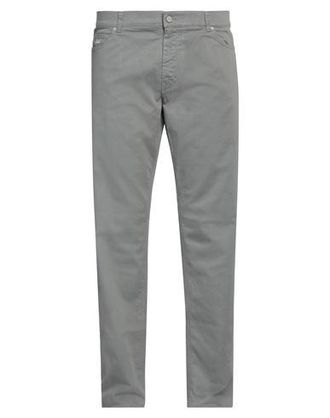 Harmont & Blaine HOSEN & RÖCKE - Hosen auf YOOX.COM