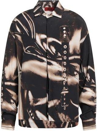 424 Fairfax TOPWEAR - Shirts on YOOX.COM