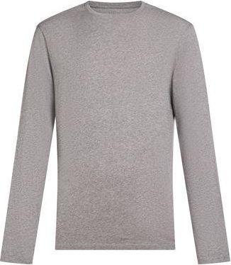 Majestic Filatures TOPWEAR - T-shirts su YOOX.COM