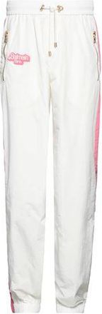 Balmain BOTTOMWEAR - Trousers on YOOX.COM