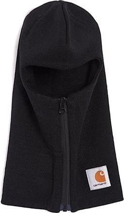 Carhartt Work in Progress Uomo, Accessori, Nero, Taglia unica, new