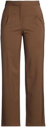 Loulou Studio HOSEN & R&Ouml;CKE - Hosen auf YOOX.COM