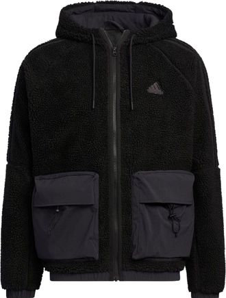 adidas Logo HR4440