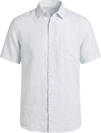 120% Lino TOPWEAR - Camicie su YOOX.COM