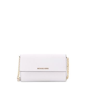 Michael Kors Jet Set Shoulder Bag