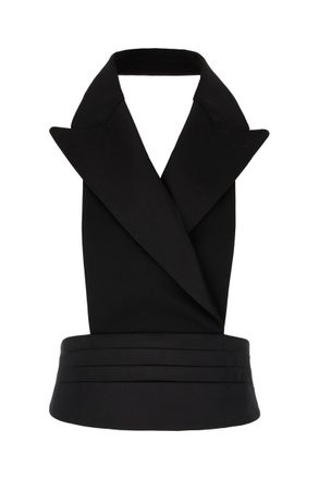 Dolce & Gabbana Jackets & Vests