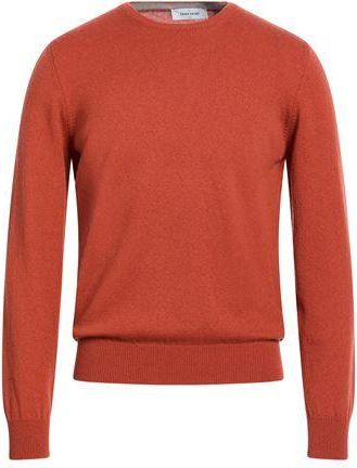 Gran Sasso STRICKWAREN - Pullover auf YOOX.COM