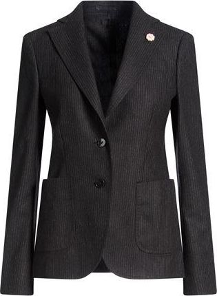 Lardini COMPLETI E COORDINATI - Blazers su YOOX.COM