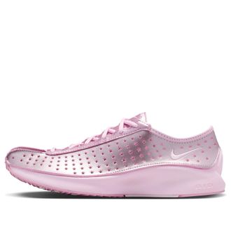 Nike (WMNS) Nike Air Superfly Pink Foam IW2345-666