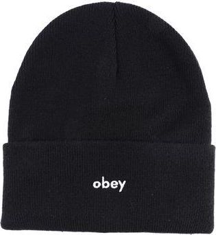 Obey ACCESSORIES - Hats sur YOOX.COM