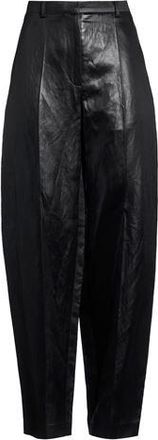 Alexander Wang BOTTOMWEAR - Trousers on YOOX.COM