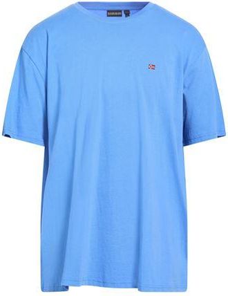 Napapijri TOPS - T-shirts auf YOOX.COM