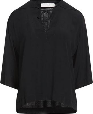 19.70 Nineteen Seventy TOPWEAR - Top su YOOX.COM