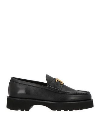Valentino Garavani CALZADO - Mocasines en YOOX.COM