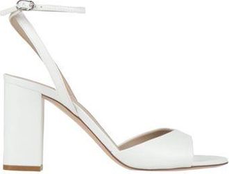 Le Silla CALZATURE - Sandali su YOOX.COM