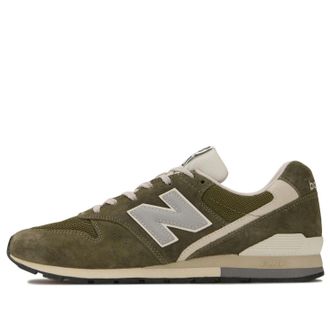 New balance 996 cinza escuro best sale
