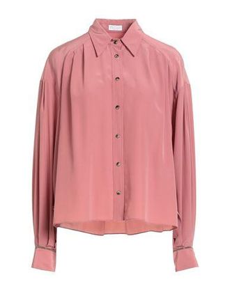 Brunello Cucinelli TOPS - Hemden auf YOOX.COM