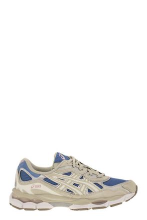 Asics Gel-Nyc - Sneakers
