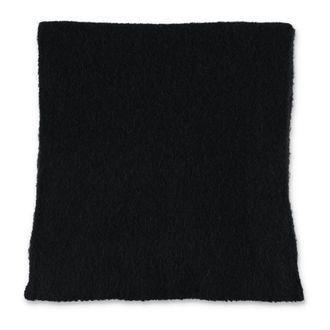 American Vintage unisex, Accesorios, Negro, Talla: ONE Size