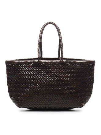 Dragon Diffusion Bag