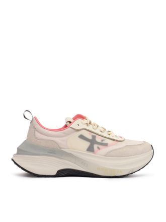 Premiata Sneakers