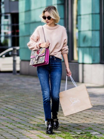 Non lasciarti sfuggire questi 8 nuovi must-have, perché anche le star li vogliono