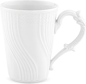 Ginori 1735 V.ginori Mug Alta cc 400