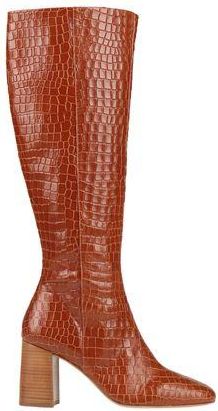 Anaki FOOTWEAR - Boots on YOOX.COM